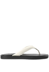 Copenhagen CPH 791 Slipper Nappa Light cream