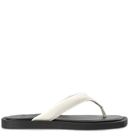Copenhagen CPH 791 Slipper Nappa Light cream