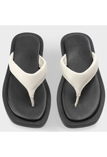 Copenhagen CPH 791 Slipper Nappa Light cream