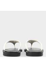 Copenhagen CPH 791 Slipper Nappa Light cream