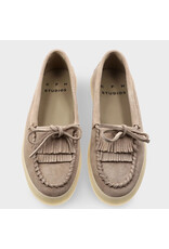 Copenhagen CPH 365 Schoen Suede Sand