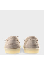 Copenhagen CPH 365 Schoen Suede Sand
