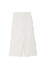 Ottod'Ame Ottod'Ame Pant ECT-DP0045 Var.unica