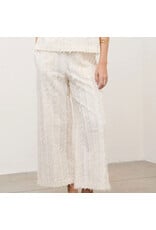 Ottod'Ame Ottod'Ame Pant ECT-DP0045 Var.unica