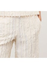 Ottod'Ame Ottod'Ame Pant ECT-DP0045 Var.unica