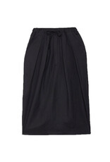 Ottod'Ame Ottod'Ame Skirt MSM-DN6299 Nero