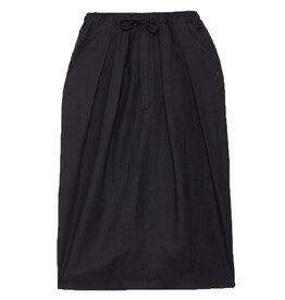Ottod'Ame Ottod'Ame Skirt MSM-DN6299 Nero