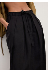 Ottod'Ame Ottod'Ame Skirt MSM-DN6299 Nero