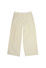 Rabens Saloner  Pants Enel papery Laurel