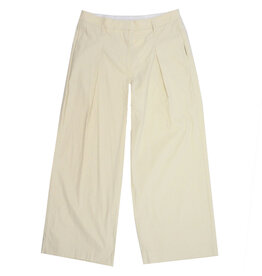 Rabens Saloner Pants Enel papery Laurel