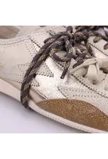 Moaconcept Moaconcept Sneaker Ikigai Off white,cognac