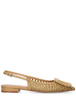 Bibi Lou Bibi Lou Baillerinas Natural