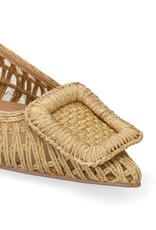 Bibi Lou Bibi Lou Baillerinas Natural