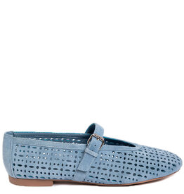 Bibi Lou Bibi Lou Bailarinas Celeste