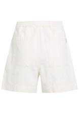 Circle of Trust CoT Short River Off white
