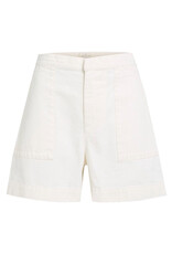 Circle of Trust CoT Short River Off white