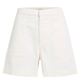 Circle of Trust CoT Short River Off white