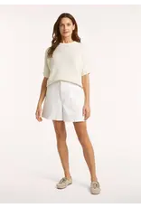 Circle of Trust CoT Short River Off white