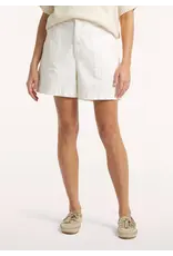 Circle of Trust CoT Short River Off white