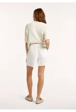 Circle of Trust CoT Short River Off white