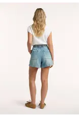 Circle of Trust CoT Short River Island breeze wash