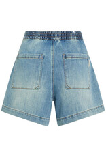 Circle of Trust CoT Short River Island breeze wash