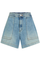 Circle of Trust CoT Short River Island breeze wash