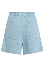 Circle of Trust CoT Short River Blue charm wash