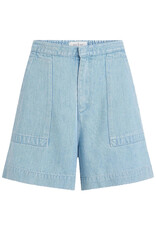 Circle of Trust CoT Short River Blue charm wash