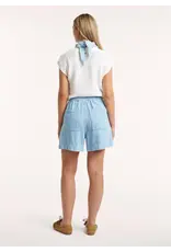 Circle of Trust CoT Short River Blue charm wash