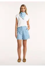 Circle of Trust CoT Short River Blue charm wash