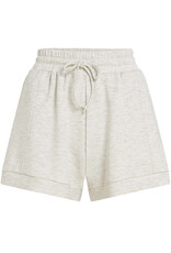 Circle of Trust CoT Short Jull Light grey m.