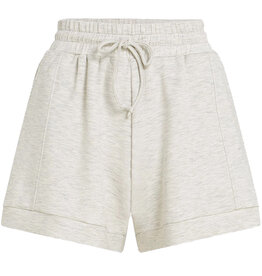 Circle of Trust CoT Short Jull Light grey m.