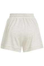 Circle of Trust CoT Short Jull Light grey m.