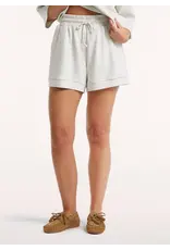 Circle of Trust CoT Short Jull Light grey m.