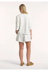 Circle of Trust CoT Short Jull Light grey m.