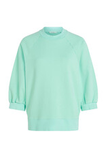 Circle of Trust CoT Sweat Polly Cabbage