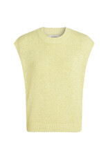 Circle of Trust CoT Knit Brooke Lime light