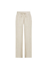 Circle of Trust Pants Lola Summer sand