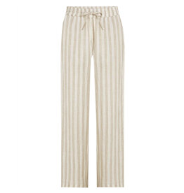 Circle of Trust CoT Pants Lola Summer sand