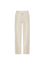Circle of Trust Pants Lola Summer sand