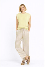 Circle of Trust Pants Lola Summer sand