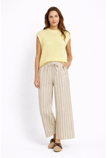 Circle of Trust Pants Lola Summer sand