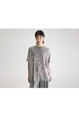 Bellerose Bellerose T-Shirt Fobell Black sand