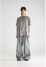 Bellerose Bellerose T-Shirt Fobell Black sand