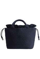 Marrea Marrea Bag Medium Almost midnight