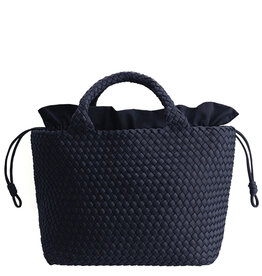 Marrea Marrea Bag Medium Almost midnight