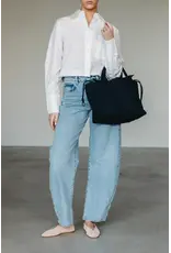 Marrea Marrea Bag Medium Almost midnight