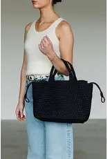 Marrea Marrea Bag Medium Almost midnight