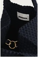 Marrea Marrea Bag Medium Almost midnight